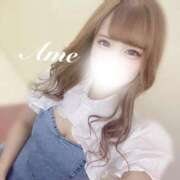 ヒメ日記 2025/11/26 22:38 投稿 あめ（極上SPコース対応） EIGHT（エイト）～8つのお約束と無限の可能性～