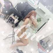 ヒメ日記 2025/11/27 18:38 投稿 あめ（極上SPコース対応） EIGHT（エイト）～8つのお約束と無限の可能性～