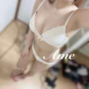 あめ（極上SPコース対応） お願い EIGHT（エイト）～8つのお約束と無限の可能性～