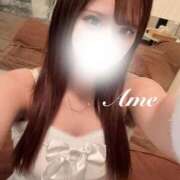 ヒメ日記 2025/12/20 12:06 投稿 あめ（極上SPコース対応） EIGHT（エイト）～8つのお約束と無限の可能性～