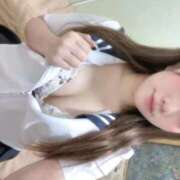 ヒメ日記 2026/02/03 21:30 投稿 おんぷ（極上SPコース対応） EIGHT（エイト）～8つのお約束と無限の可能性～