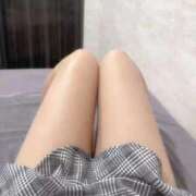 ヒメ日記 2026/02/06 11:28 投稿 おんぷ（極上SPコース対応） EIGHT（エイト）～8つのお約束と無限の可能性～