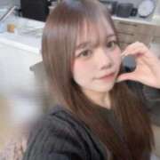 ヒメ日記 2026/02/22 09:30 投稿 おんぷ（極上SPコース対応） EIGHT（エイト）～8つのお約束と無限の可能性～