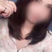 べる はじめまして～！✨️ 君とふわふわプリンセスin立川