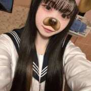 ヒメ日記 2025/02/07 12:12 投稿 ちい 山梨　風俗　デリヘル　 『ラブ＆ピース学園』