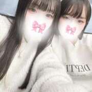 ヒメ日記 2025/02/08 19:20 投稿 ちい 山梨　風俗　デリヘル　 『ラブ＆ピース学園』