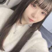 ヒメ日記 2025/02/09 12:30 投稿 ちい 山梨　風俗　デリヘル　 『ラブ＆ピース学園』