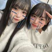 ヒメ日記 2025/02/09 17:54 投稿 ちい 山梨　風俗　デリヘル　 『ラブ＆ピース学園』