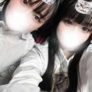 ヒメ日記 2025/02/09 21:44 投稿 ちい 山梨　風俗　デリヘル　 『ラブ＆ピース学園』