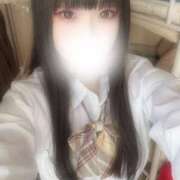 ヒメ日記 2025/02/09 23:59 投稿 ちい 山梨　風俗　デリヘル　 『ラブ＆ピース学園』