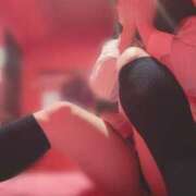 ヒメ日記 2025/02/10 02:08 投稿 ちい 山梨　風俗　デリヘル　 『ラブ＆ピース学園』