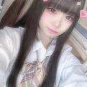 ヒメ日記 2025/02/10 23:22 投稿 ちい 山梨　風俗　デリヘル　 『ラブ＆ピース学園』