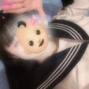 ヒメ日記 2025/02/11 03:34 投稿 ちい 山梨　風俗　デリヘル　 『ラブ＆ピース学園』