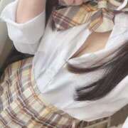 ヒメ日記 2025/02/11 19:45 投稿 ちい 山梨　風俗　デリヘル　 『ラブ＆ピース学園』