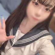 ヒメ日記 2025/02/11 22:27 投稿 ちい 山梨　風俗　デリヘル　 『ラブ＆ピース学園』