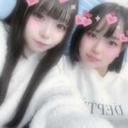 ヒメ日記 2025/02/12 00:51 投稿 ちい 山梨　風俗　デリヘル　 『ラブ＆ピース学園』