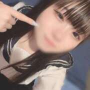 ヒメ日記 2025/02/12 03:26 投稿 ちい 山梨　風俗　デリヘル　 『ラブ＆ピース学園』