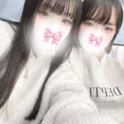 ヒメ日記 2025/02/13 03:27 投稿 ちい 山梨　風俗　デリヘル　 『ラブ＆ピース学園』