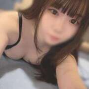 ヒメ日記 2025/04/10 17:24 投稿 ちい 山梨　風俗　デリヘル　 『ラブ＆ピース学園』