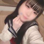 ヒメ日記 2025/04/11 19:50 投稿 ちい 山梨　風俗　デリヘル　 『ラブ＆ピース学園』