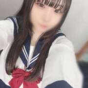 ヒメ日記 2025/04/12 03:06 投稿 ちい 山梨　風俗　デリヘル　 『ラブ＆ピース学園』