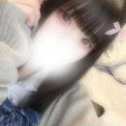 ヒメ日記 2025/04/12 13:53 投稿 ちい 山梨　風俗　デリヘル　 『ラブ＆ピース学園』