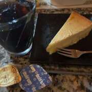 ちい 🧸💌クリーム202のお兄さん 山梨　風俗　デリヘル　 『ラブ＆ピース学園』