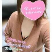 ヒメ日記 2025/02/07 17:37 投稿 ゆい 山梨甲府甲斐ちゃんこ