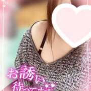 ヒメ日記 2025/02/12 22:13 投稿 ゆい 山梨甲府甲斐ちゃんこ