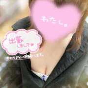 ヒメ日記 2025/02/17 17:13 投稿 ゆい 山梨甲府甲斐ちゃんこ