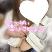 ヒメ日記 2025/02/19 15:02 投稿 ゆい 山梨甲府甲斐ちゃんこ