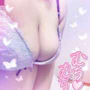 ヒメ日記 2025/02/21 16:03 投稿 ゆい 山梨甲府甲斐ちゃんこ