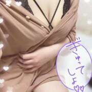 ヒメ日記 2025/02/25 20:20 投稿 ゆい 山梨甲府甲斐ちゃんこ