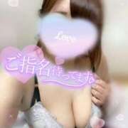 ヒメ日記 2025/03/01 14:55 投稿 ゆい 山梨甲府甲斐ちゃんこ