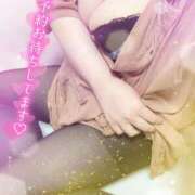 ヒメ日記 2025/03/01 17:21 投稿 ゆい 山梨甲府甲斐ちゃんこ