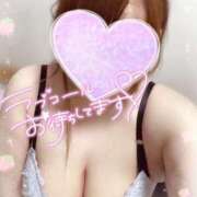 ヒメ日記 2025/03/03 21:08 投稿 ゆい 山梨甲府甲斐ちゃんこ