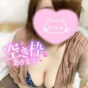 ヒメ日記 2025/03/04 15:06 投稿 ゆい 山梨甲府甲斐ちゃんこ