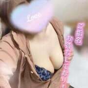 ヒメ日記 2025/03/06 15:12 投稿 ゆい 山梨甲府甲斐ちゃんこ