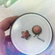 ヒメ日記 2025/03/09 20:48 投稿 ゆい 山梨甲府甲斐ちゃんこ