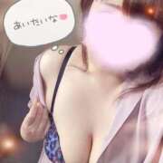 ヒメ日記 2025/03/14 18:25 投稿 ゆい 山梨甲府甲斐ちゃんこ