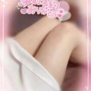 ヒメ日記 2025/03/17 11:52 投稿 ゆい 山梨甲府甲斐ちゃんこ