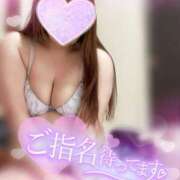 ヒメ日記 2025/03/18 14:42 投稿 ゆい 山梨甲府甲斐ちゃんこ