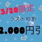 ヒメ日記 2025/03/20 17:59 投稿 ゆい 山梨甲府甲斐ちゃんこ