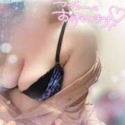 ヒメ日記 2025/03/26 20:24 投稿 ゆい 山梨甲府甲斐ちゃんこ