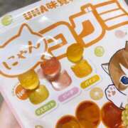 ヒメ日記 2025/03/27 12:16 投稿 ゆい 山梨甲府甲斐ちゃんこ