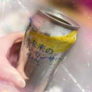 ヒメ日記 2025/04/03 18:14 投稿 ゆい 山梨甲府甲斐ちゃんこ