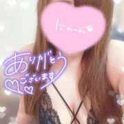 ヒメ日記 2025/04/05 18:06 投稿 ゆい 山梨甲府甲斐ちゃんこ