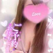 ヒメ日記 2025/04/12 10:24 投稿 ゆい 山梨甲府甲斐ちゃんこ