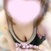 ヒメ日記 2025/04/16 22:18 投稿 ゆい 山梨甲府甲斐ちゃんこ