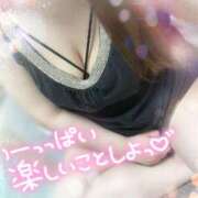 ヒメ日記 2025/04/18 15:02 投稿 ゆい 山梨甲府甲斐ちゃんこ